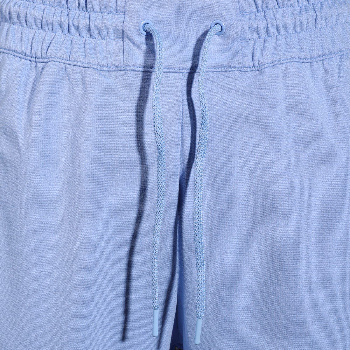 Quần nỉ thể thao nữ Li-Ning - AKLR364-2