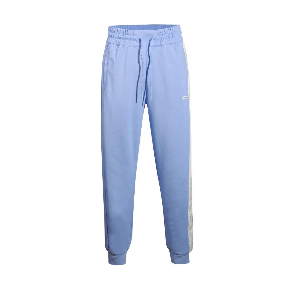 Quần nỉ thể thao nữ Li-Ning - AKLR364-2