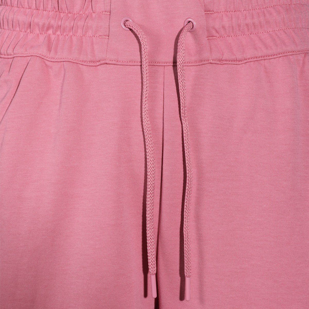 Quần nỉ thể thao nữ Li-Ning - AKLR364-4