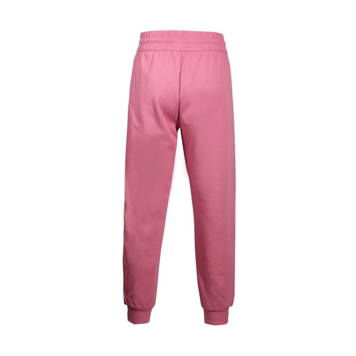 Quần nỉ thể thao nữ Li-Ning - AKLR364-4