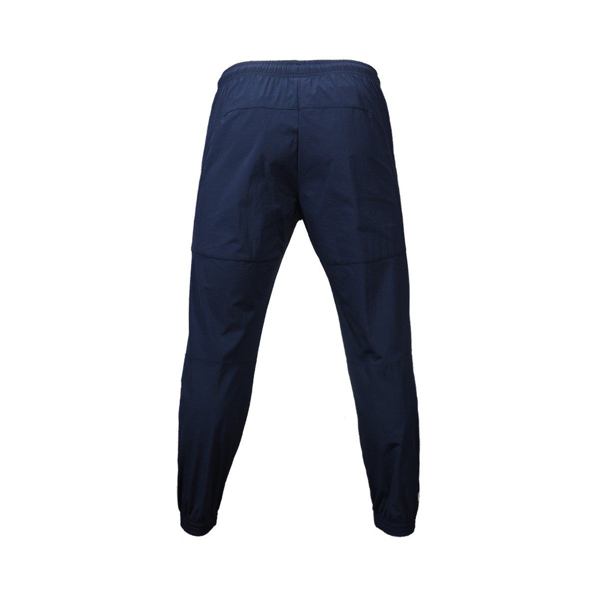 Quần gió thể thao nam Li-Ning - AYKRA09-1