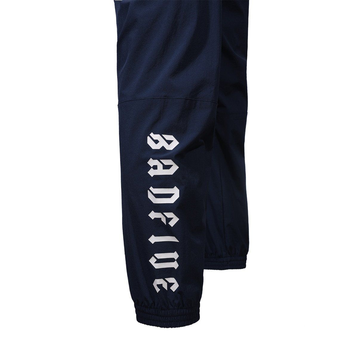 Quần gió thể thao nam Li-Ning - AYKRA09-1