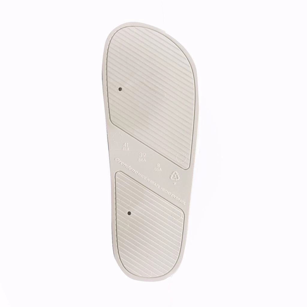 Dép quai ngang  nam RIDER FULL 86 SLIDE AD - 11506-25847