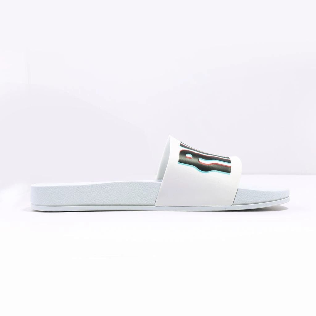 Dép quai ngang  nam RIDER FULL 86 SLIDE AD - 11506-25847