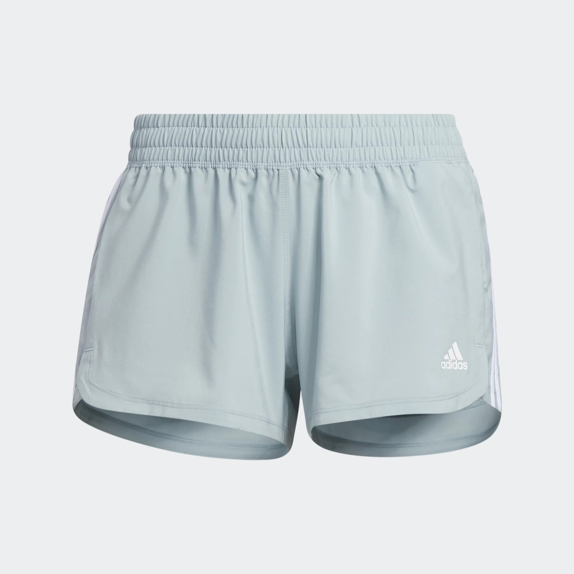 Quần short thể thao nữ Adidas - HD9587