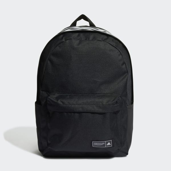 Balo thể thao Adidas - HH7073
