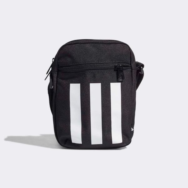 Túi đeo chéo thể thao Adidas - GN1928