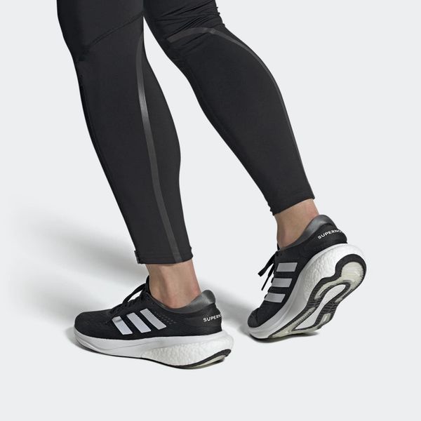 Giày thể thao nam Adidas - GW9088