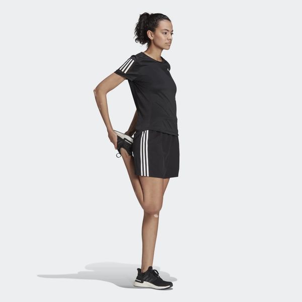 Quần short thể thao nữ Adidas - HG1895