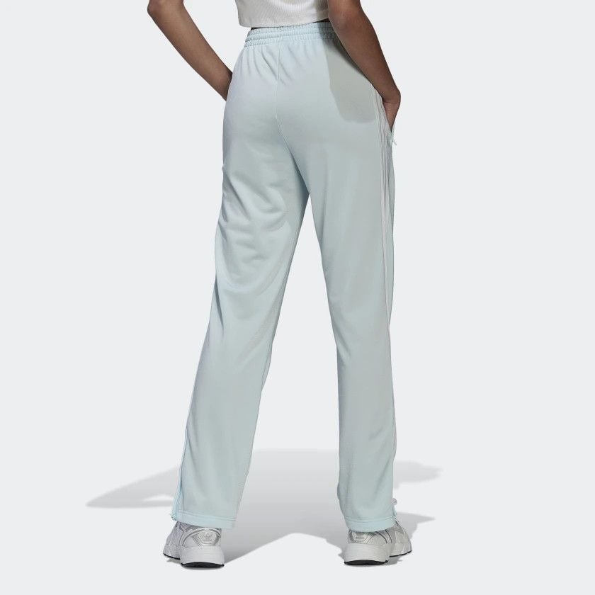 Quần nỉ thể thao nữ Adidas - HN5897