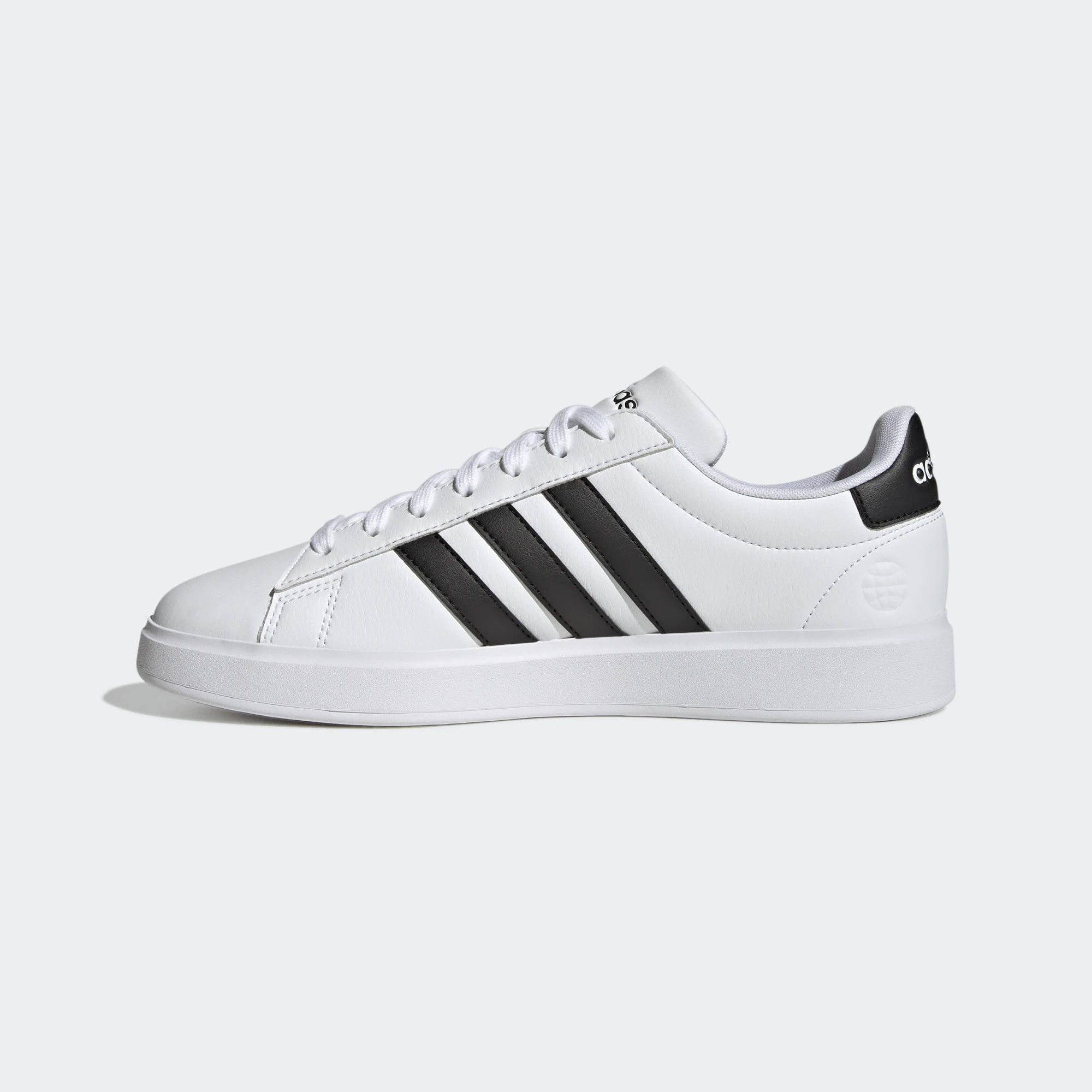 Giày sneaker nam Adidas - GW9195