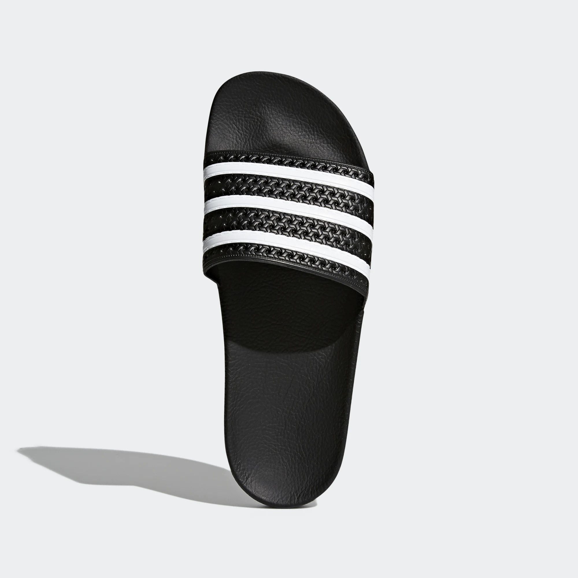 Dép quai ngang thể thao nam Adidas - 280647