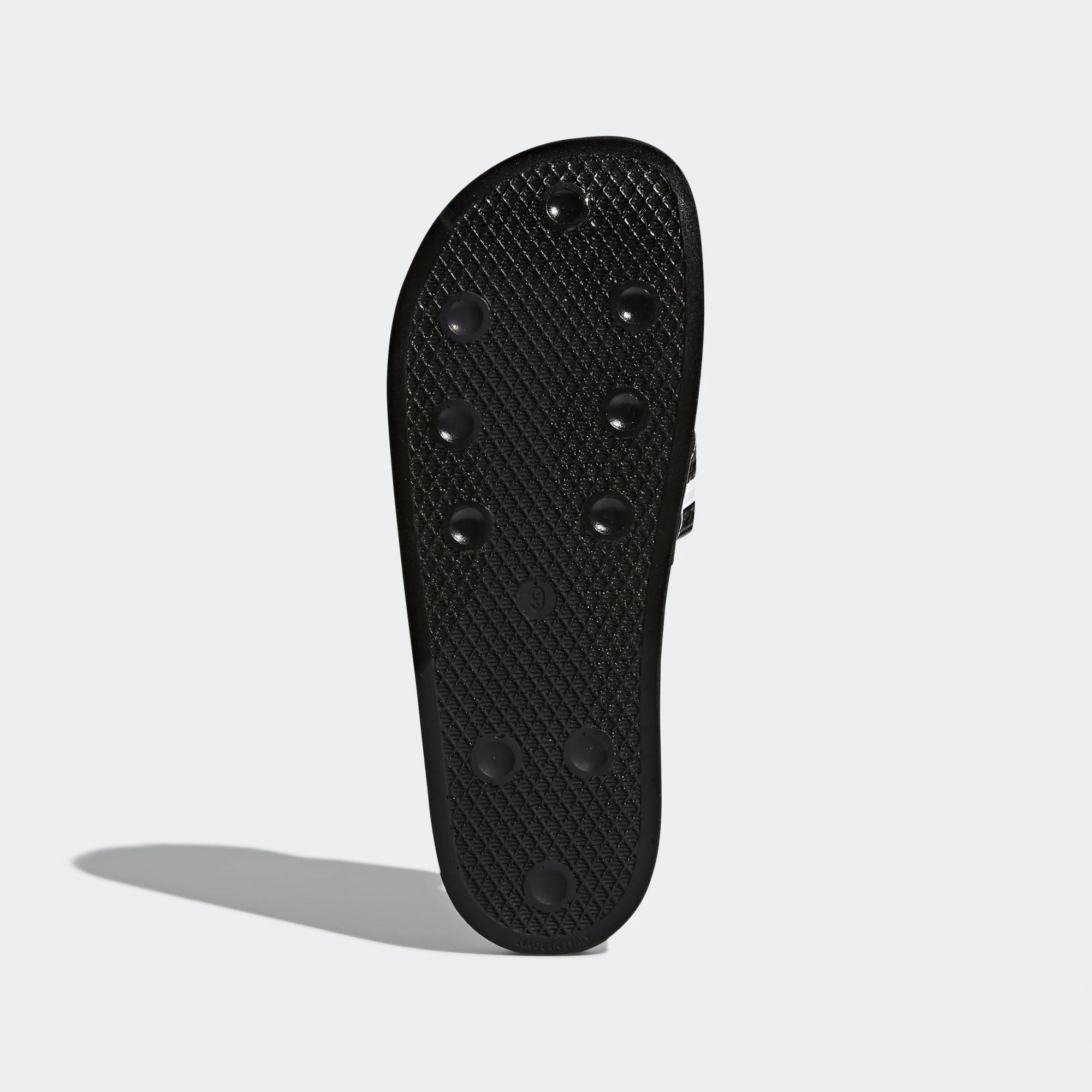 Dép quai ngang thể thao nam Adidas - 280647