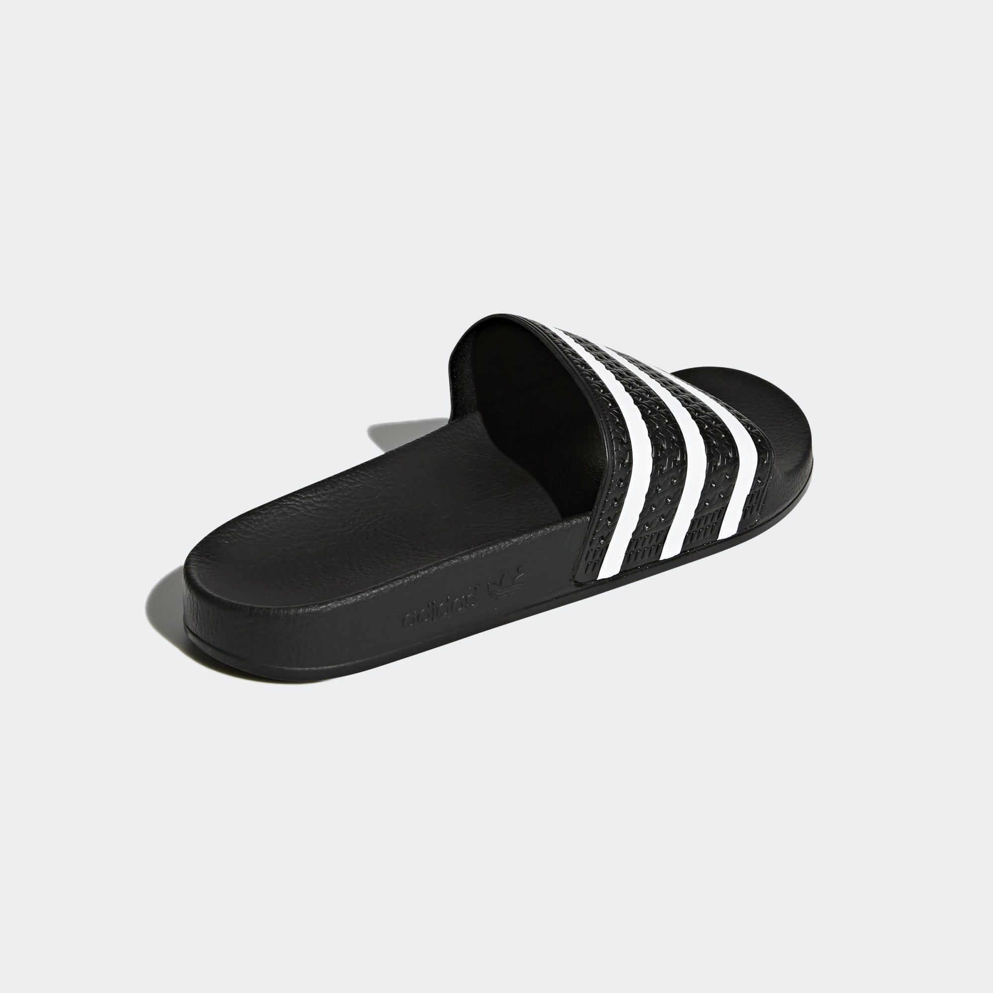 Dép quai ngang thể thao nam Adidas - 280647
