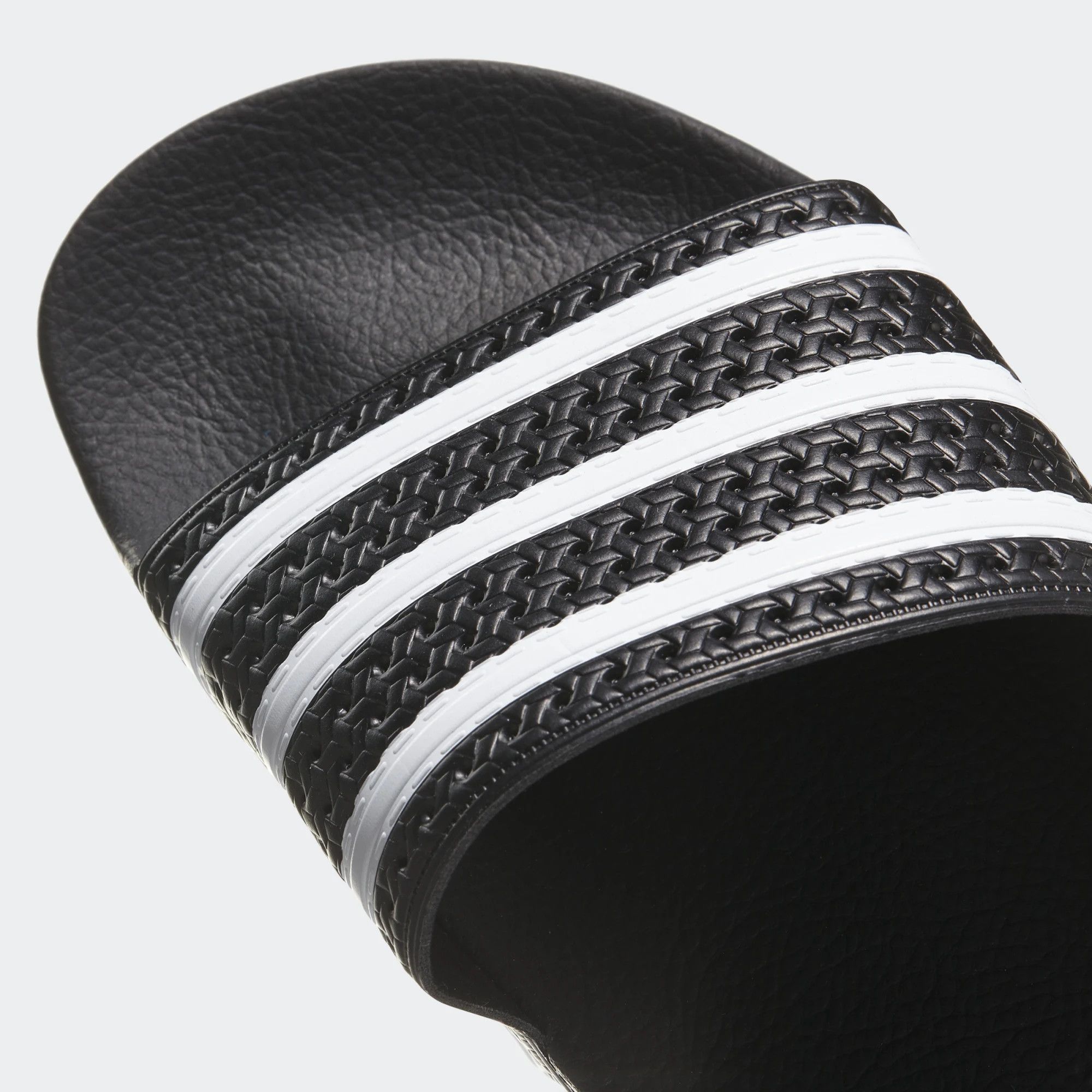 Dép quai ngang thể thao nam Adidas - 280647