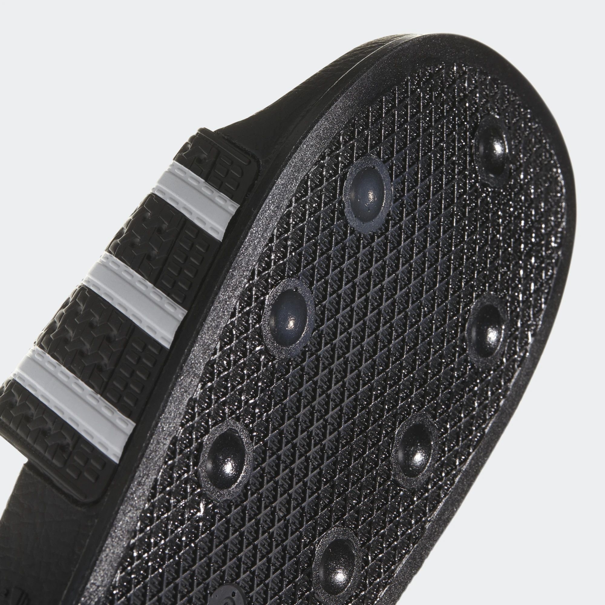 Dép quai ngang thể thao nam Adidas - 280647