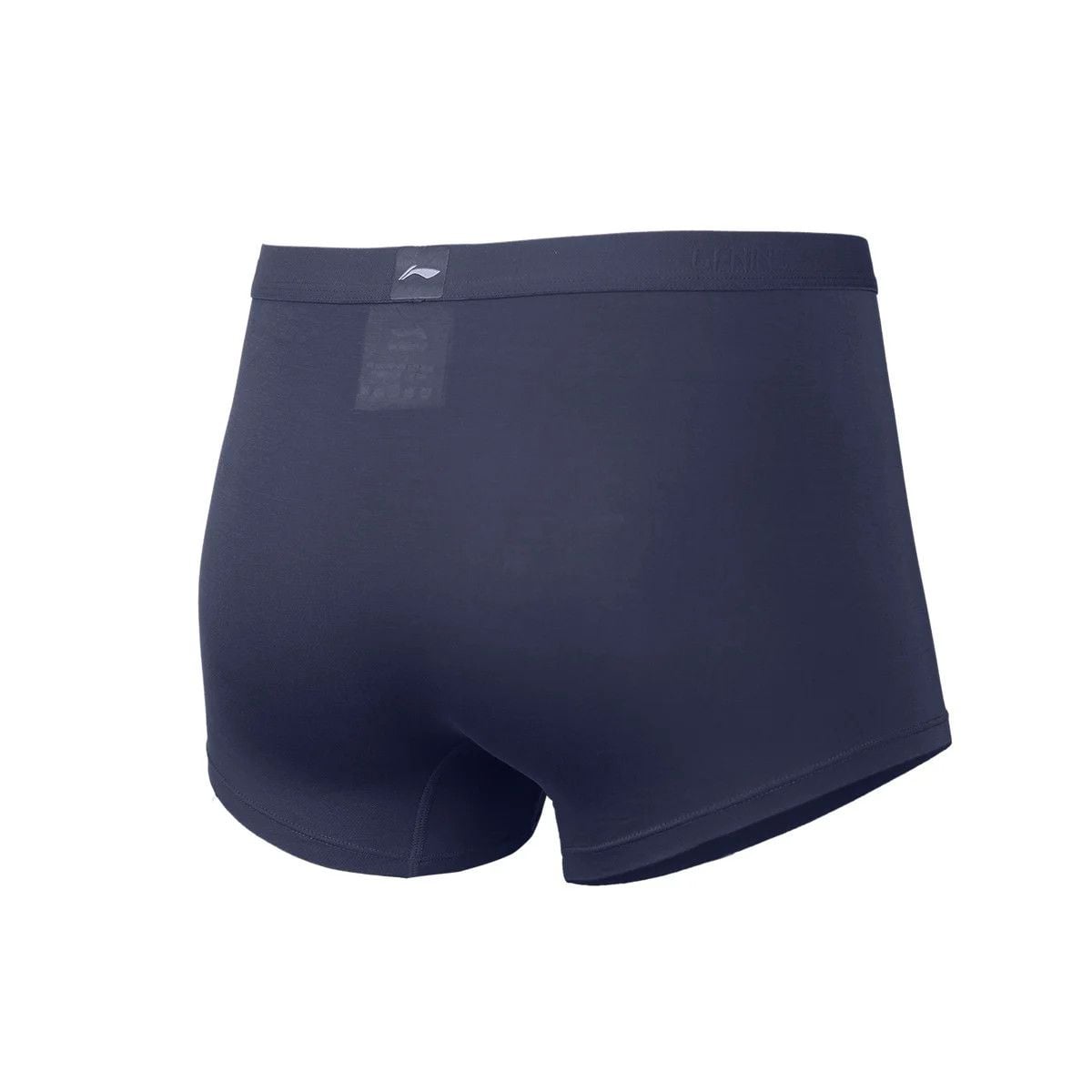 Quần sịp thể thao nam Li-Ning - AUAS025-1