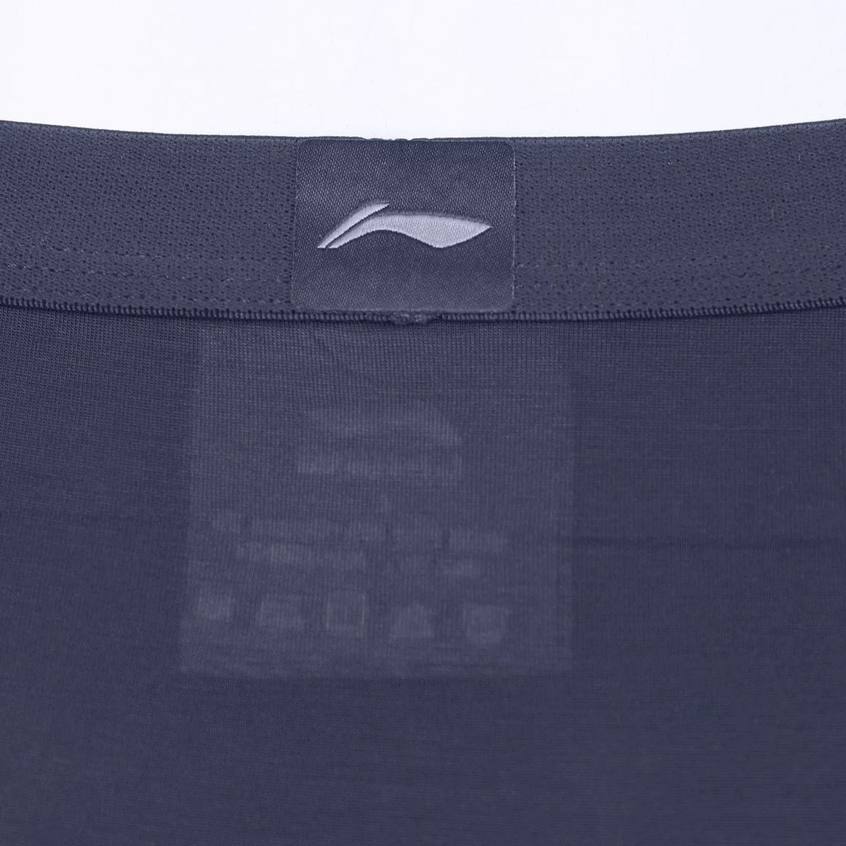 Quần sịp thể thao nam Li-Ning - AUAS025-1