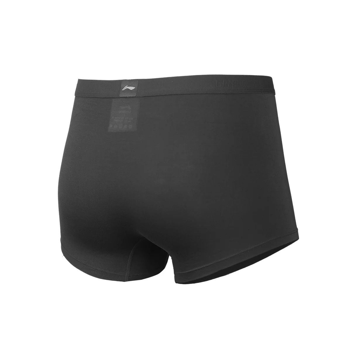 Quần sịp thể thao nam Li-Ning - AUAS025-2