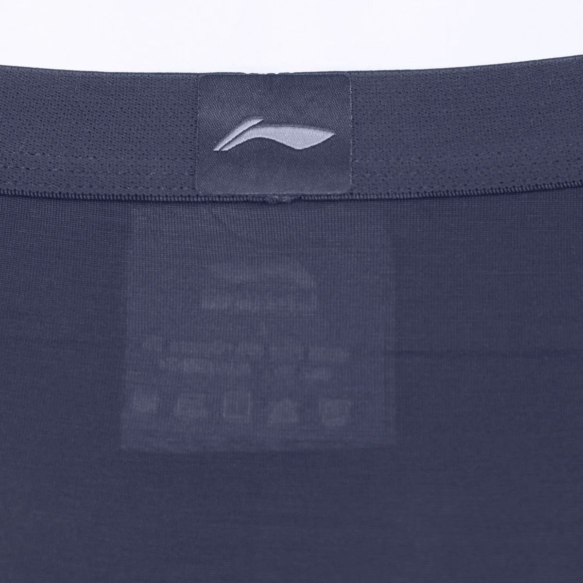 Quần sịp thể thao nam Li-Ning - AUAS027-1