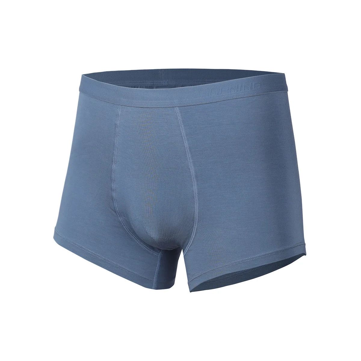 Quần sịp thể thao nam Li-Ning - AUAS029-1