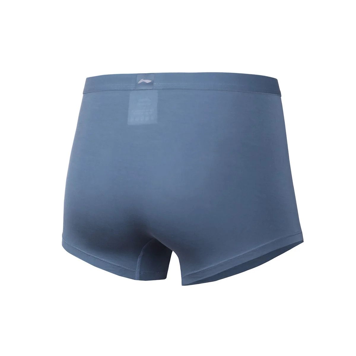 Quần sịp thể thao nam Li-Ning - AUAS029-1