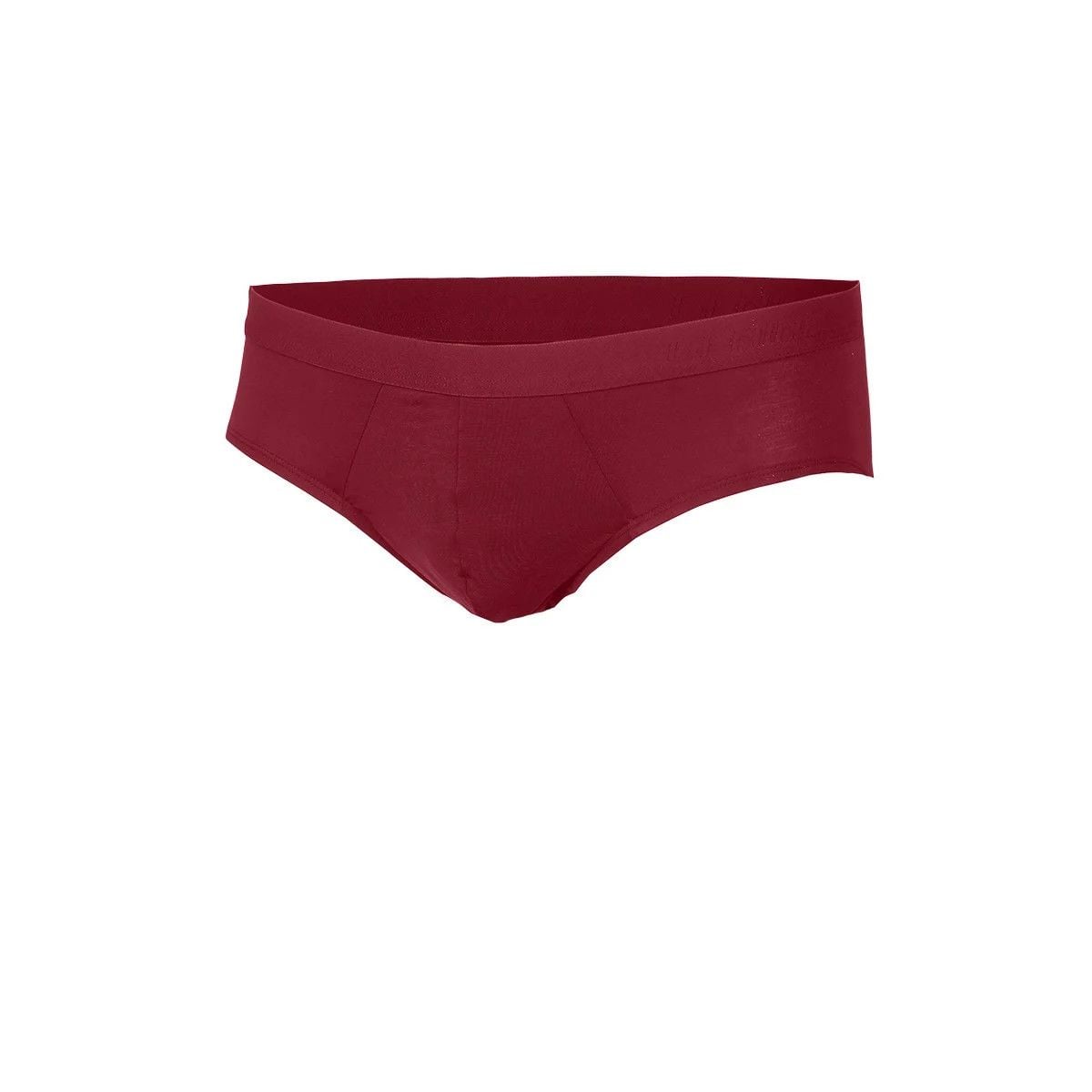 Quần sịp thể thao nam Li-Ning -AUAS037-4