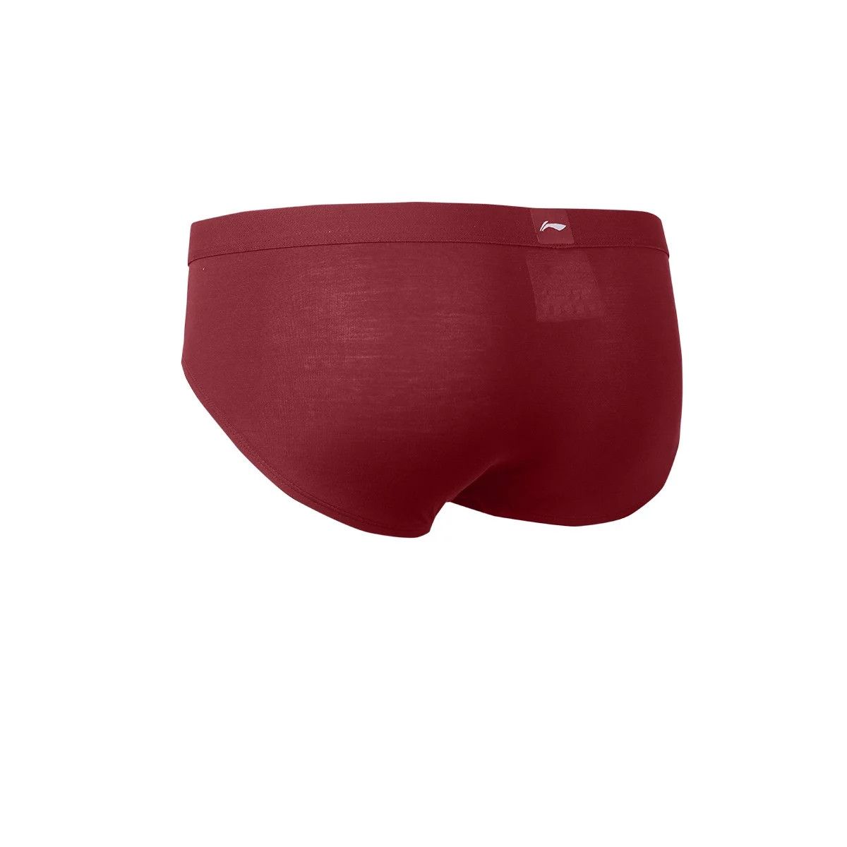 Quần sịp thể thao nam Li-Ning -AUAS037-4