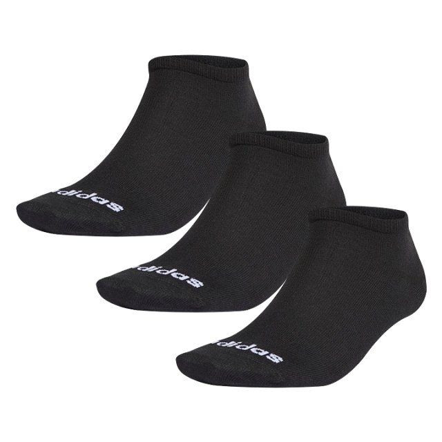Tất thể thao Adidas - GE6133 – Maxxsport