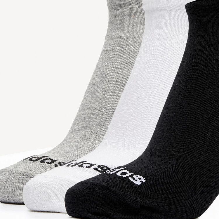 Tất thể thao Adidas - GE6137 – Maxxsport