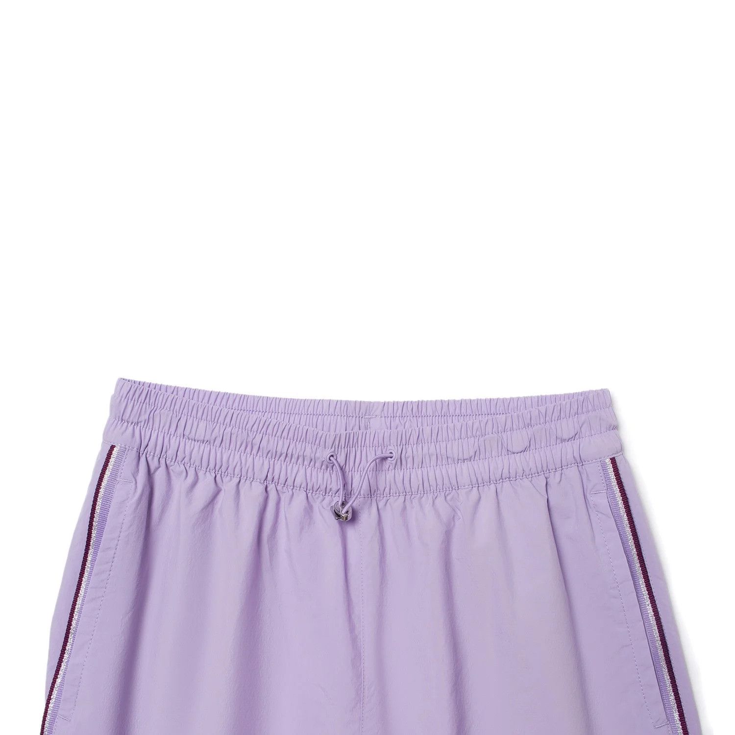 Quần gió thể thao nữ Li-Ning - AYKS774-2