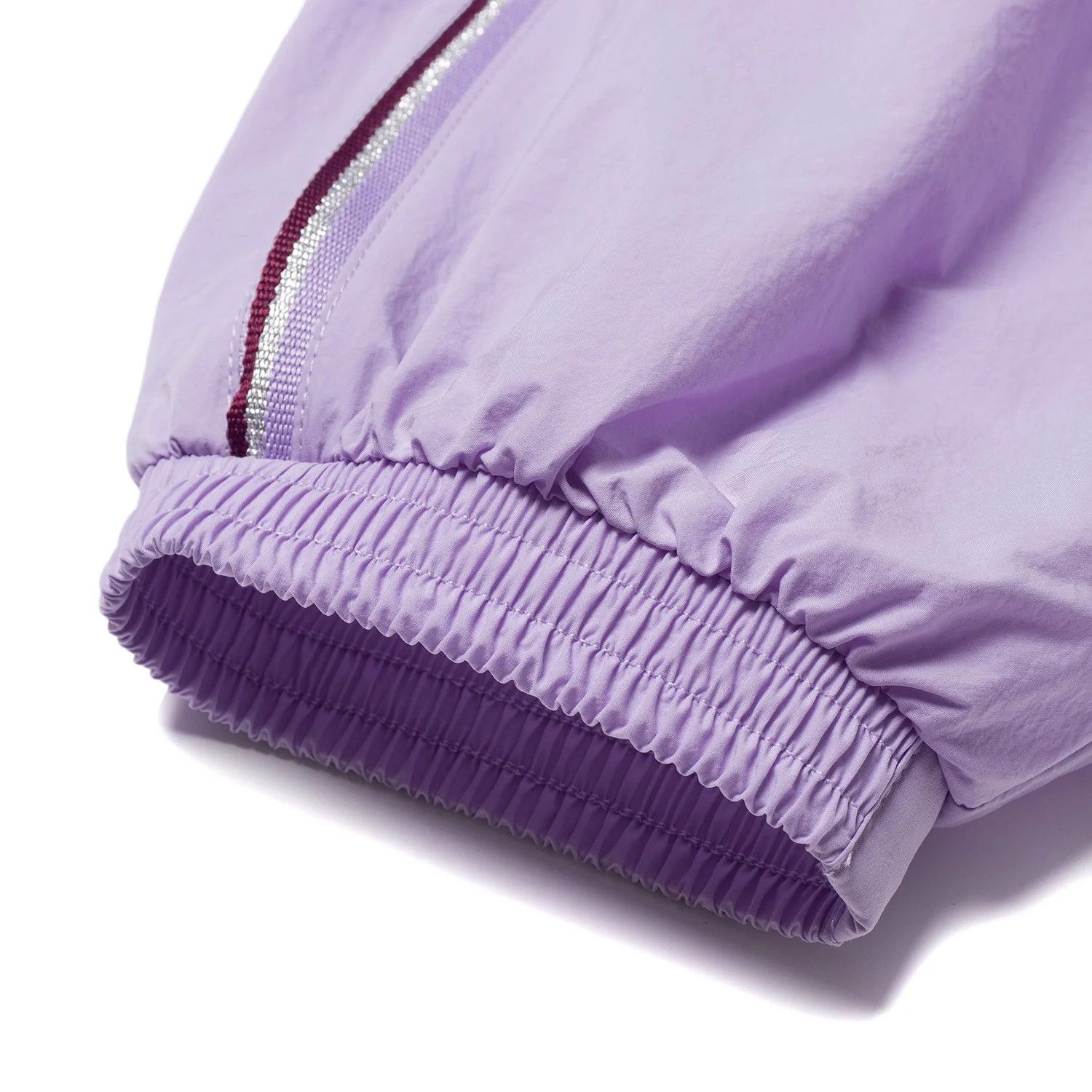 Quần gió thể thao nữ Li-Ning - AYKS774-2