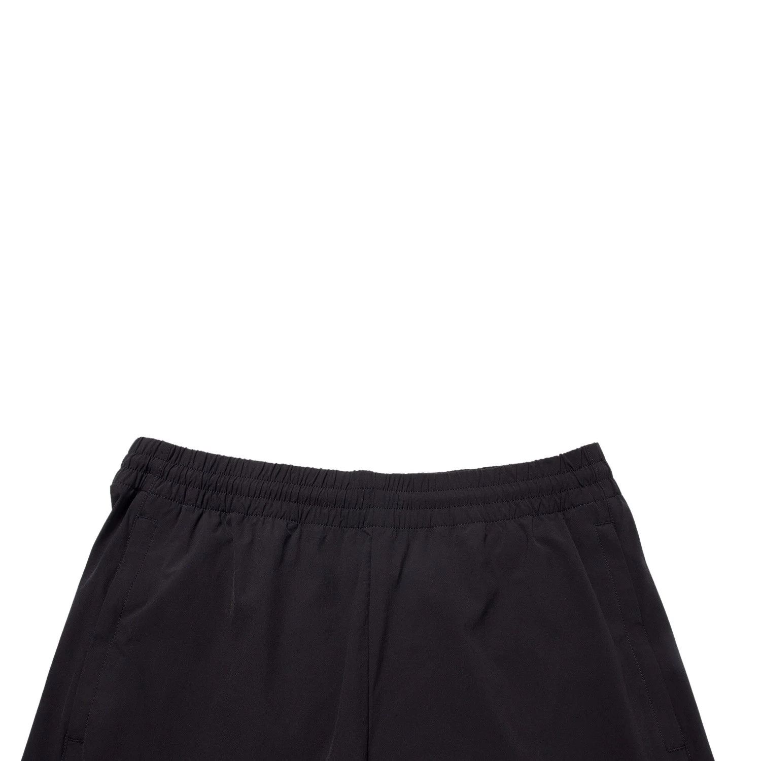 Quần gió thể thao nam Li-Ning - AYKS569-1