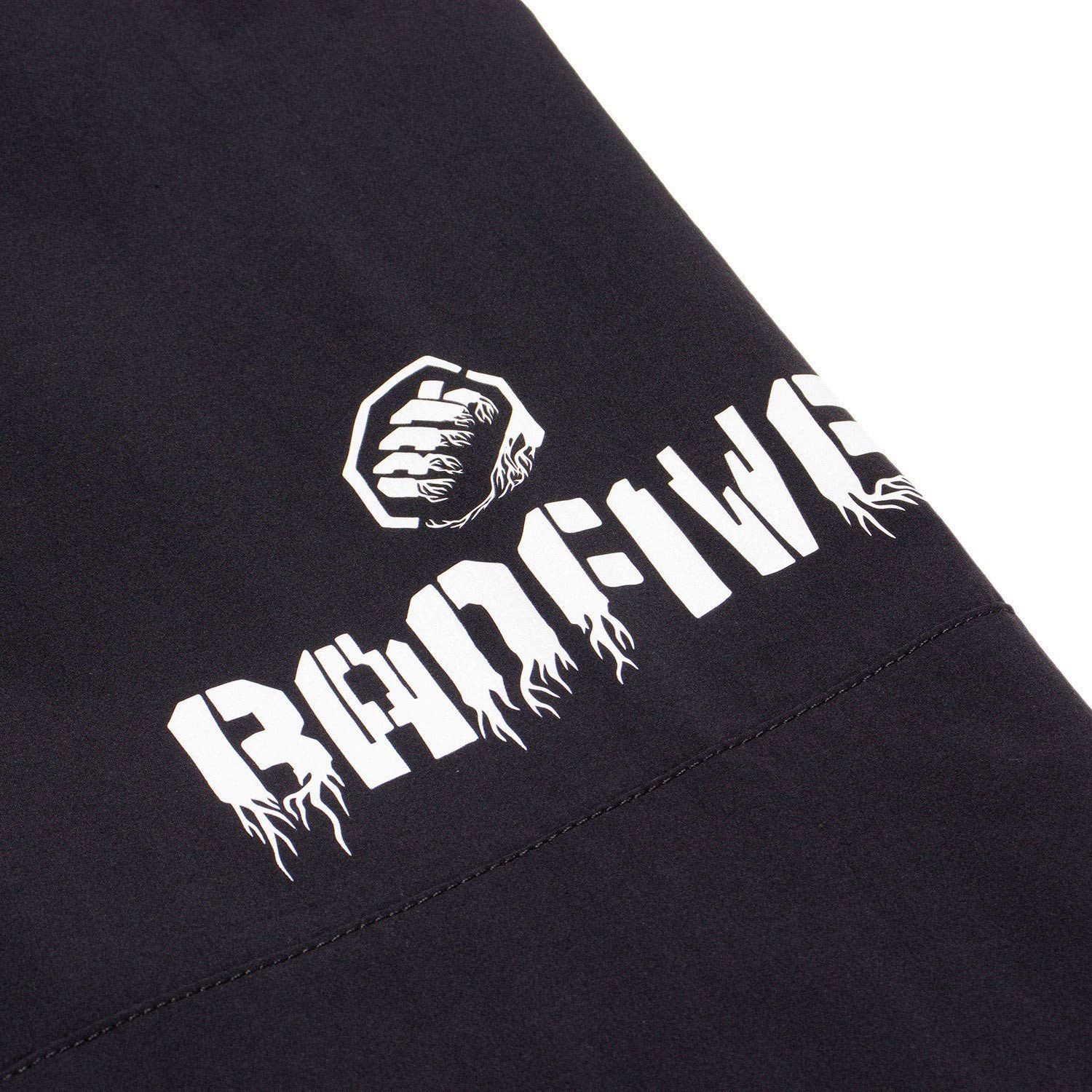 Quần gió thể thao nam Li-Ning - AYKS569-1