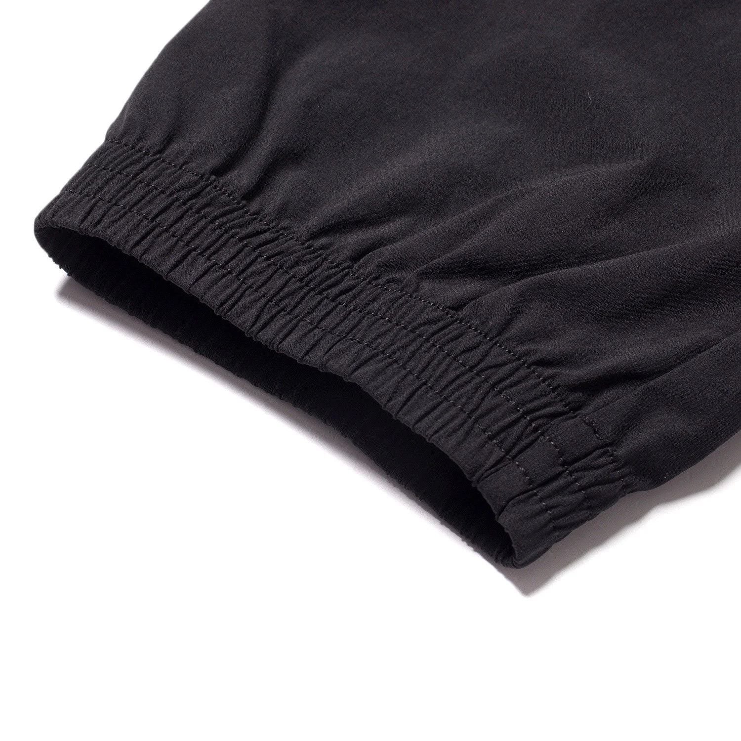 Quần gió thể thao nam Li-Ning - AYKS569-1