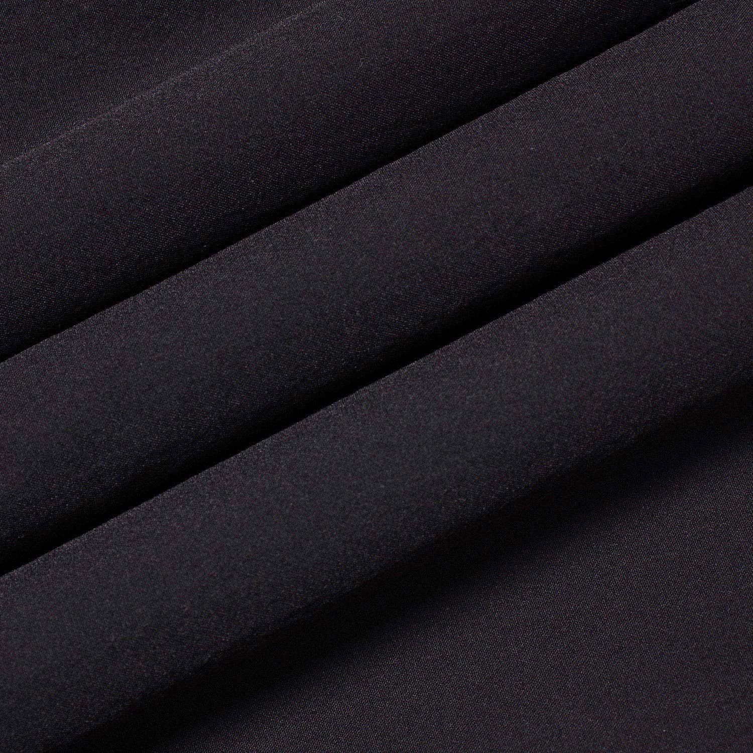 Quần gió thể thao nam Li-Ning - AYKS569-1