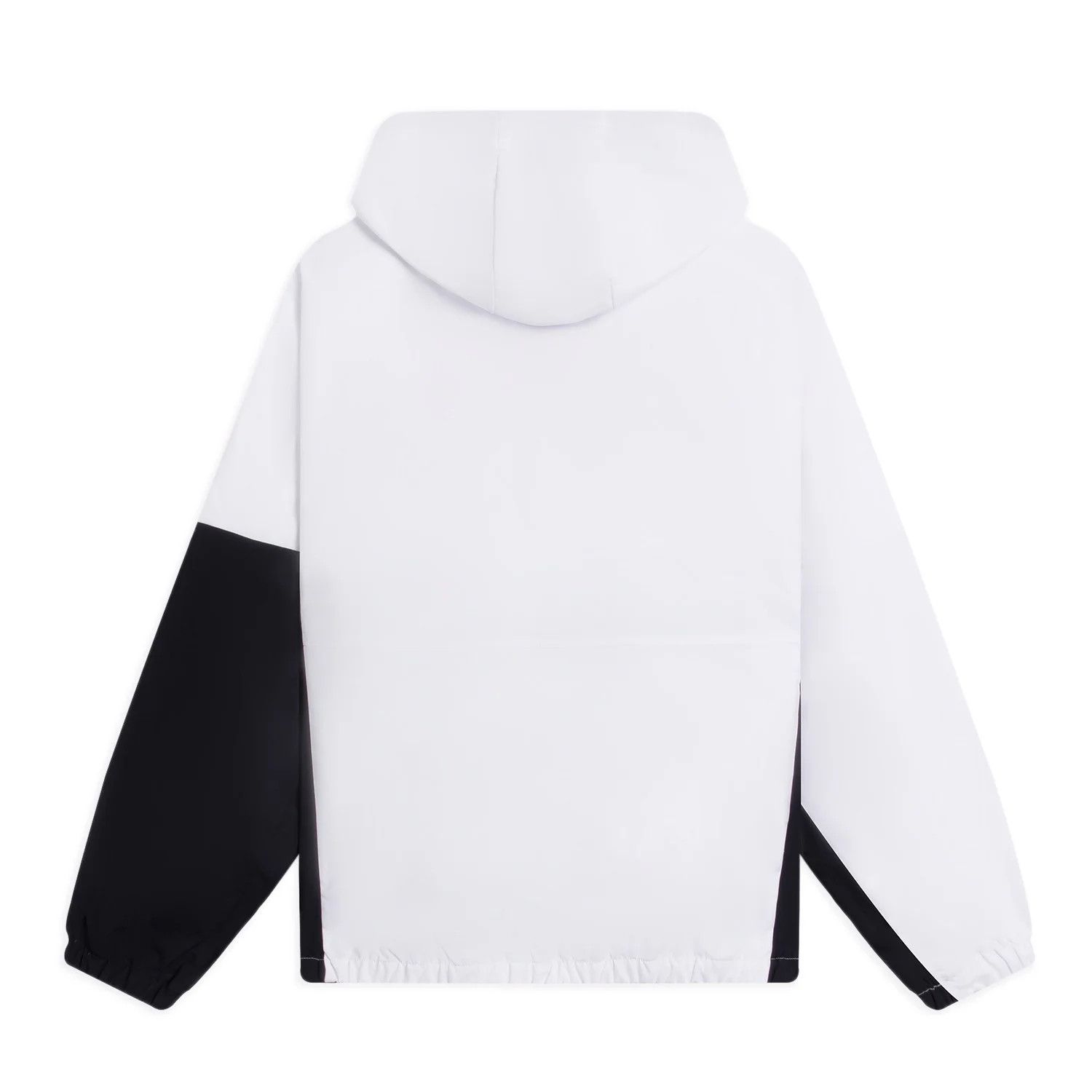 Áo gió thể thao nam Li-Ning - AFDS569-6