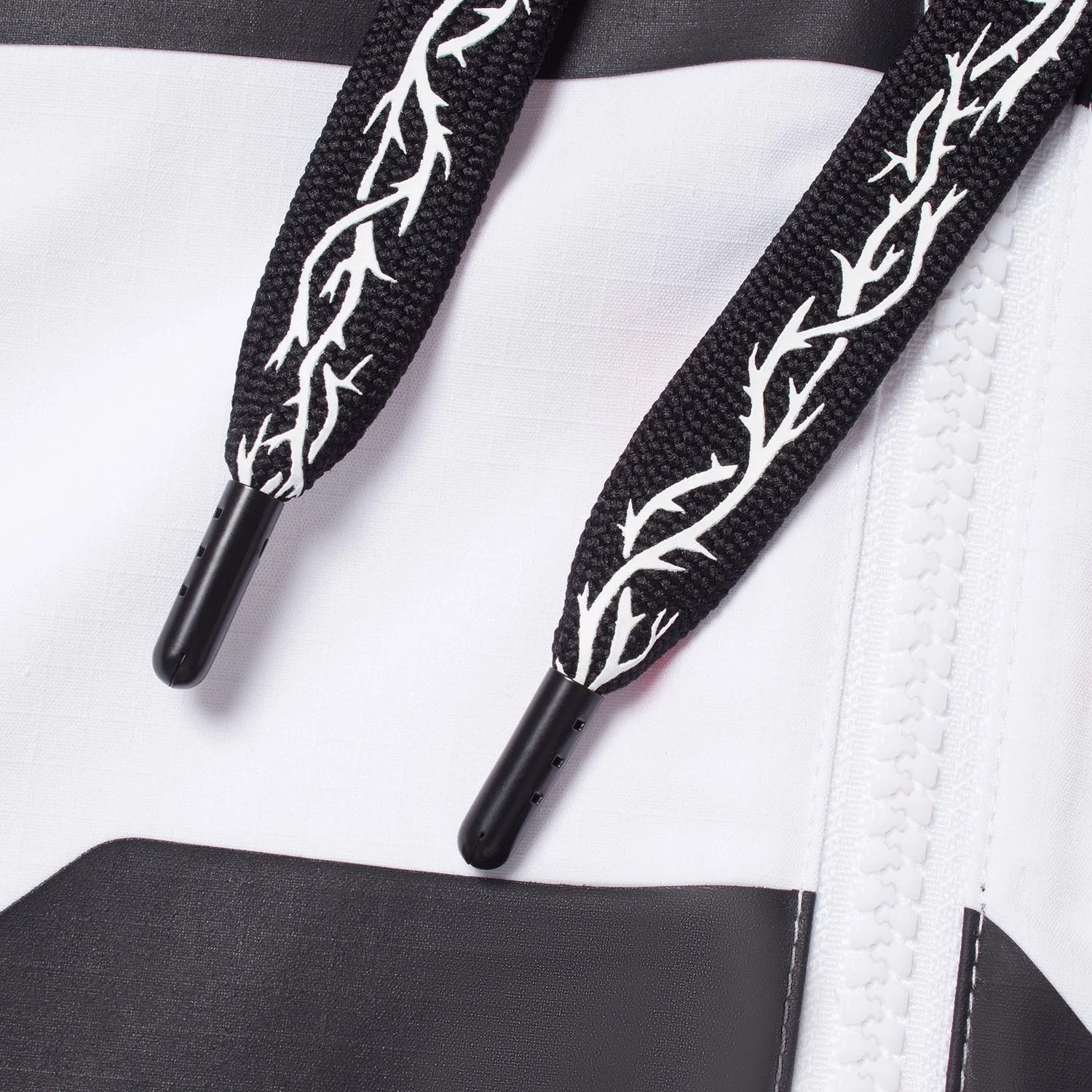 Áo gió thể thao nam Li-Ning - AFDS569-6