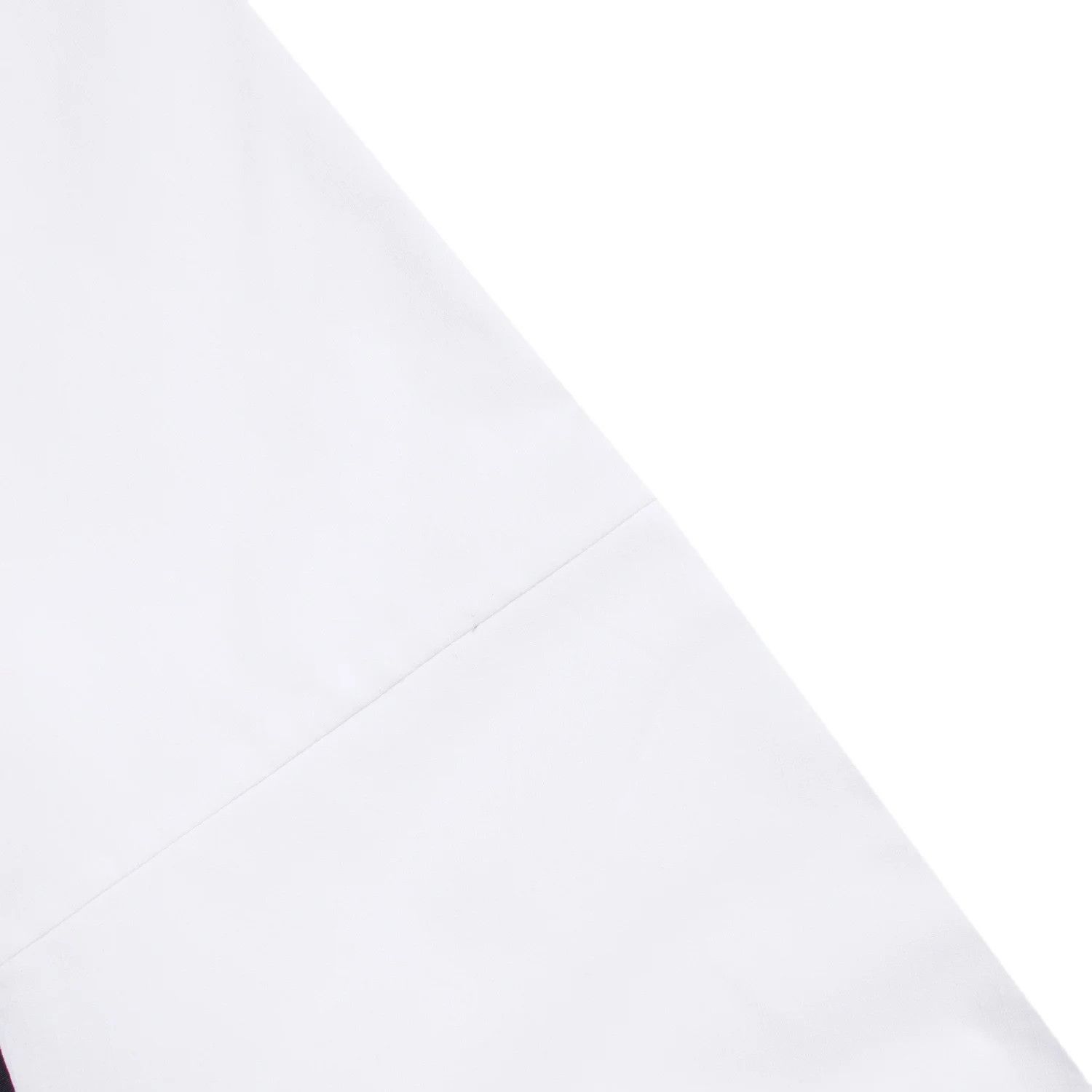 Áo gió thể thao nam Li-Ning - AFDS569-6