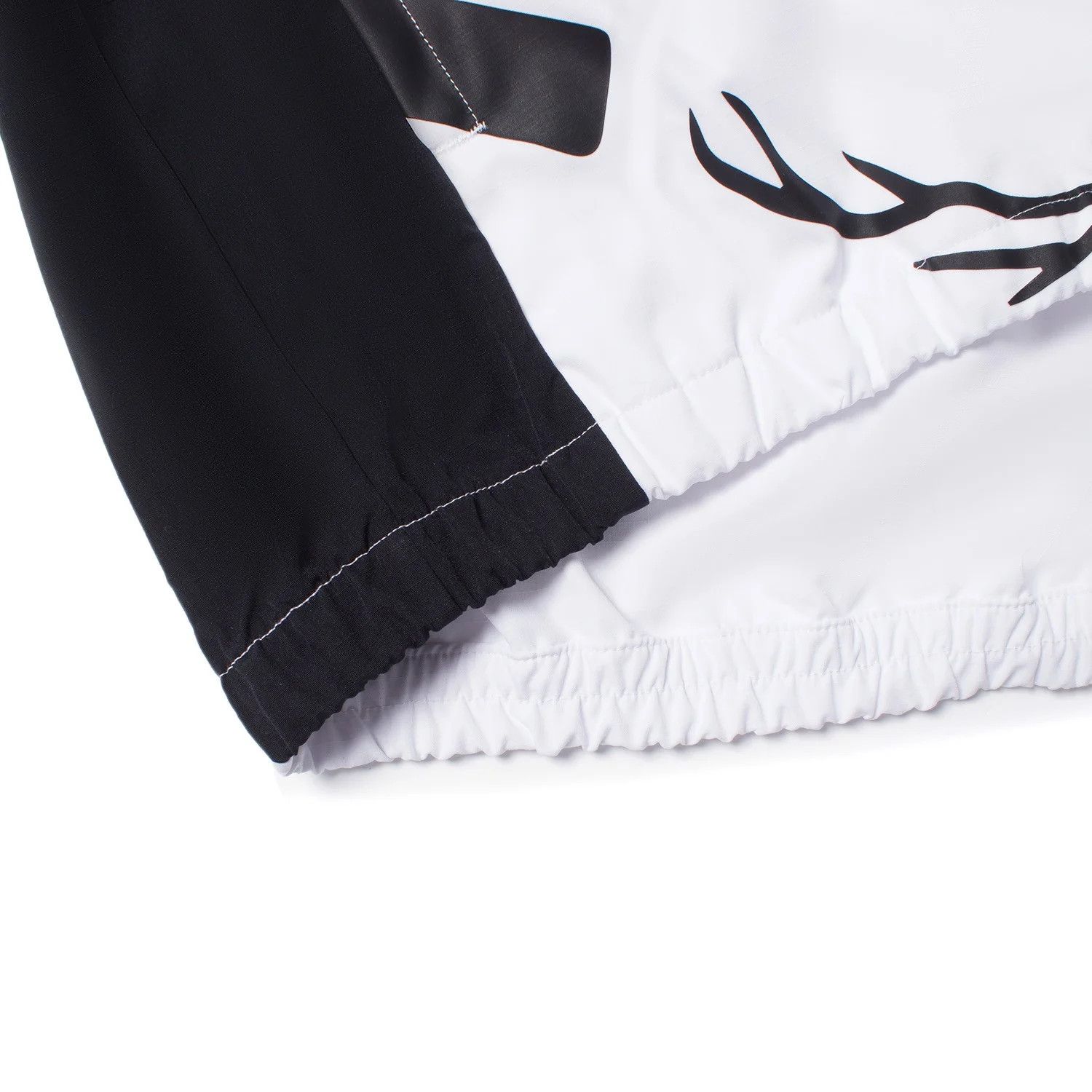 Áo gió thể thao nam Li-Ning - AFDS569-6