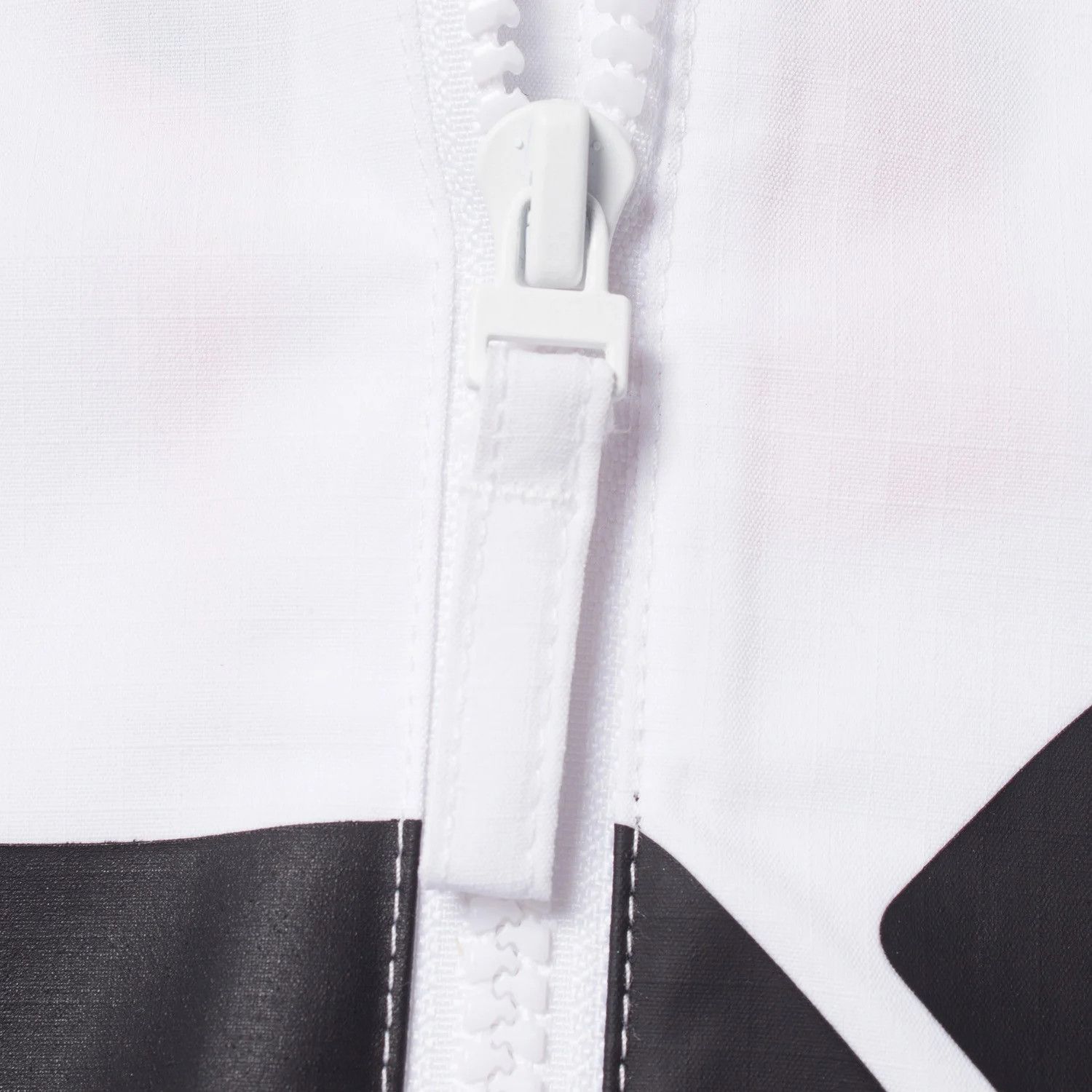 Áo gió thể thao nam Li-Ning - AFDS569-6