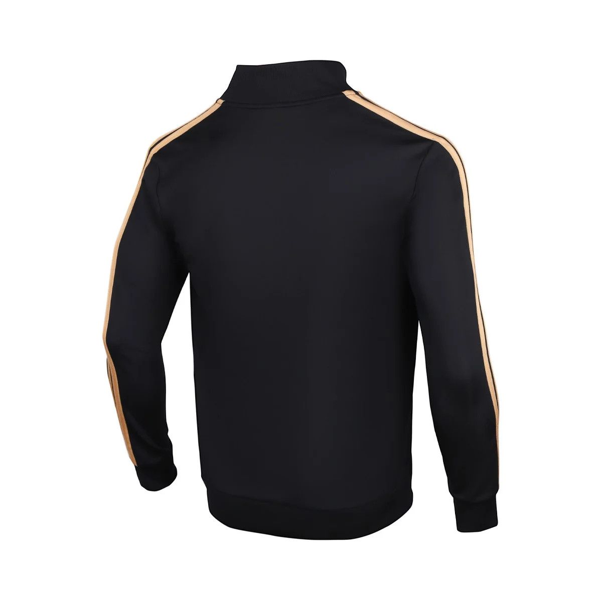 Áo nỉ thể thao nam Li-Ning - AWDRH55-1