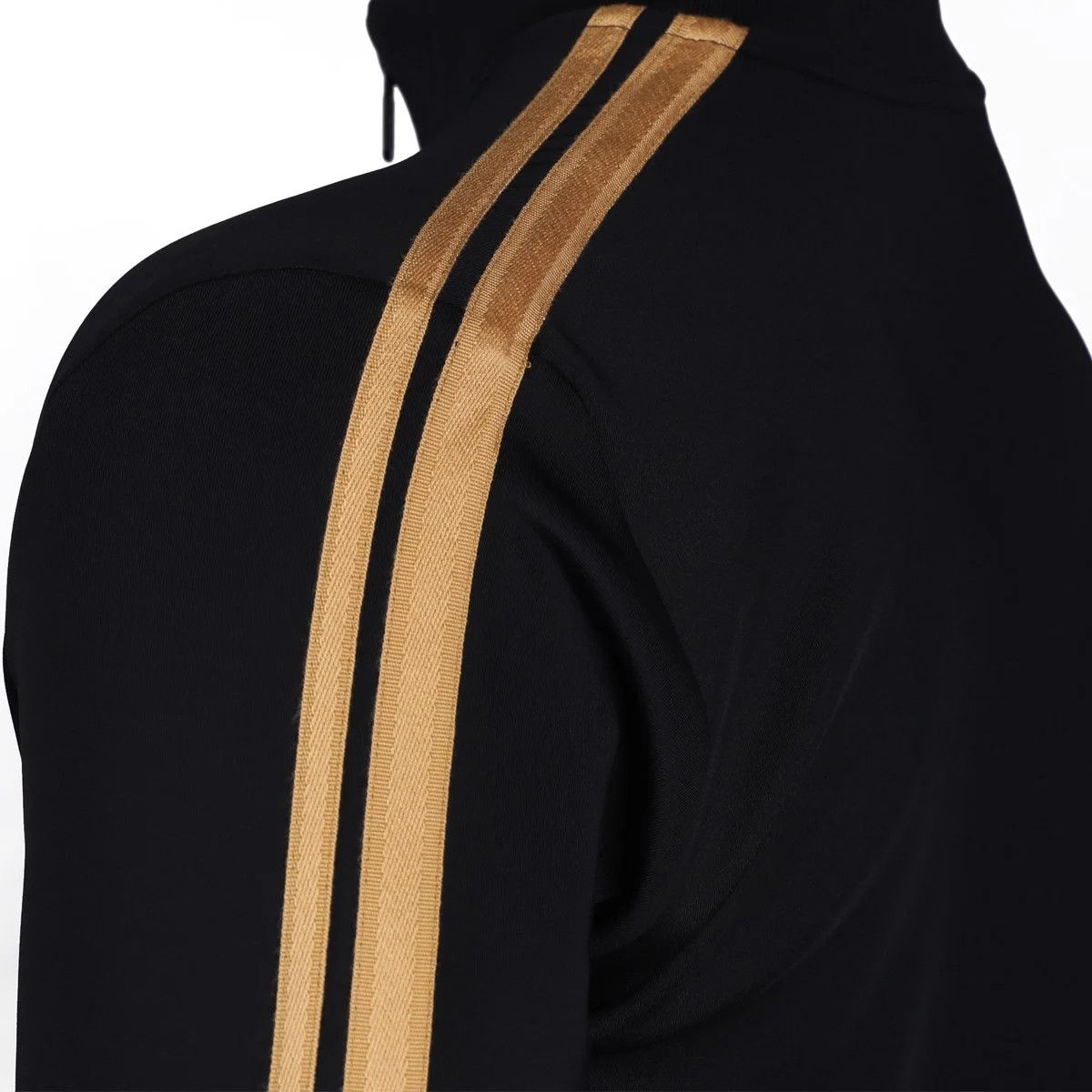 Áo nỉ thể thao nam Li-Ning - AWDRH55-1