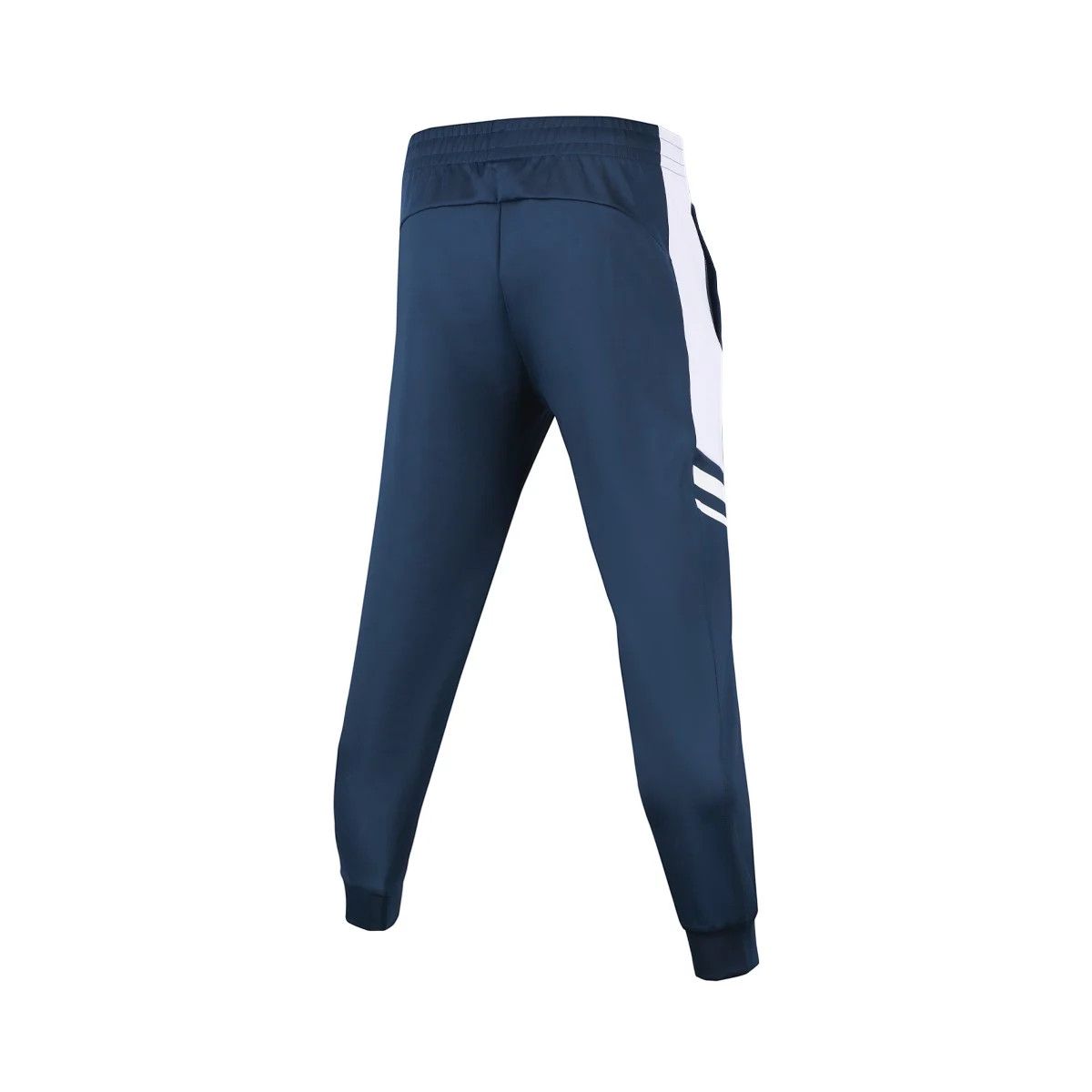 Quần nỉ thể thao nam Li-Ning - AKLRF73-2