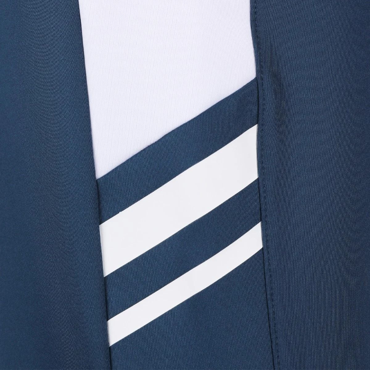 Quần nỉ thể thao nam Li-Ning - AKLRF73-2