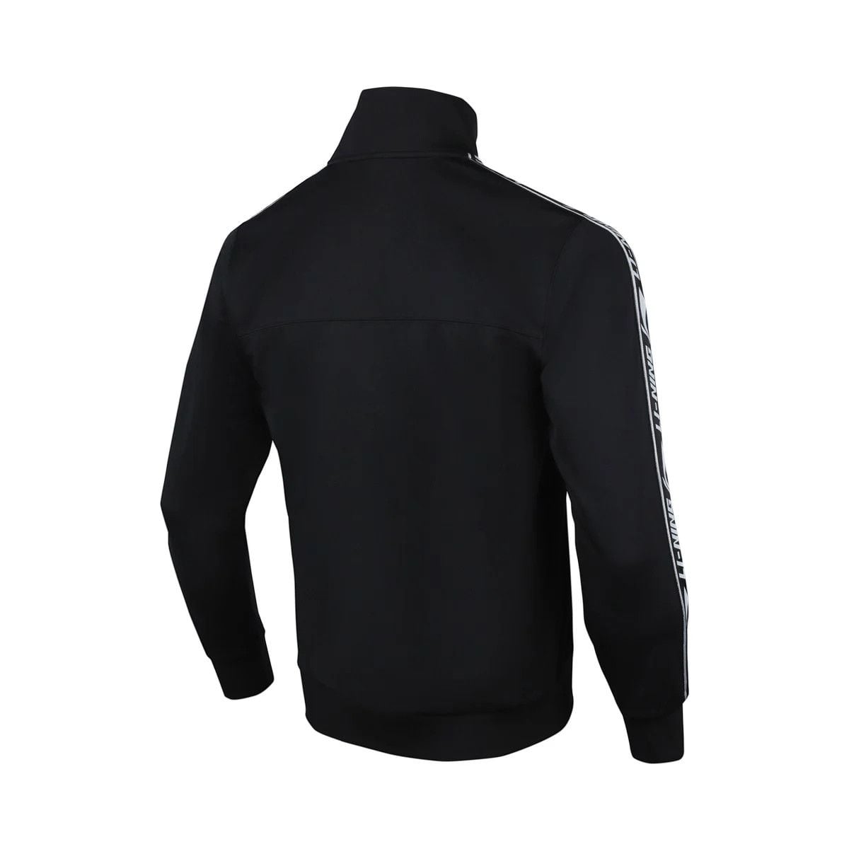 Áo nỉ thể thao nam Li-Ning - AWYS003-2