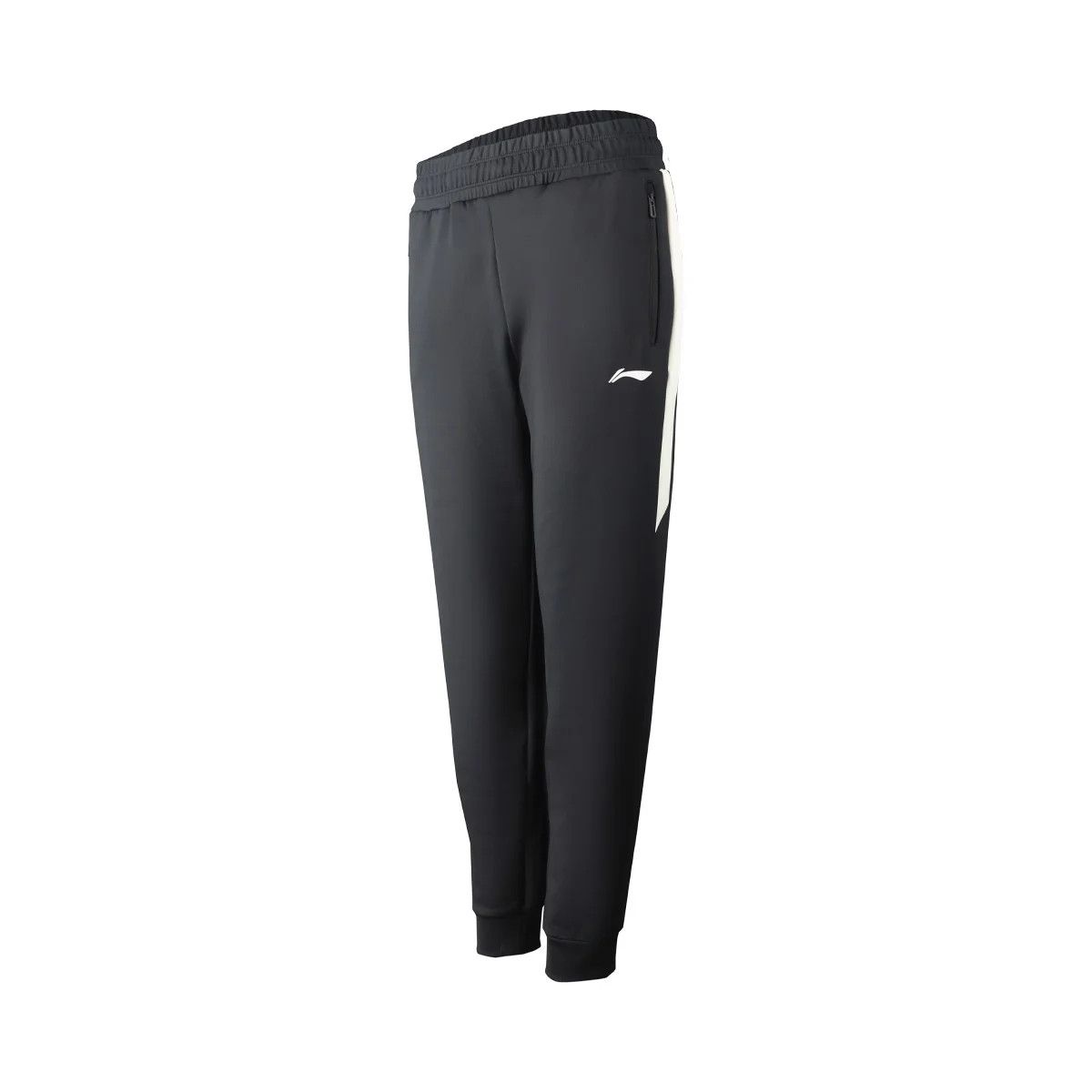 Quần nỉ thể thao nữ Li-Ning - AKLS028-3