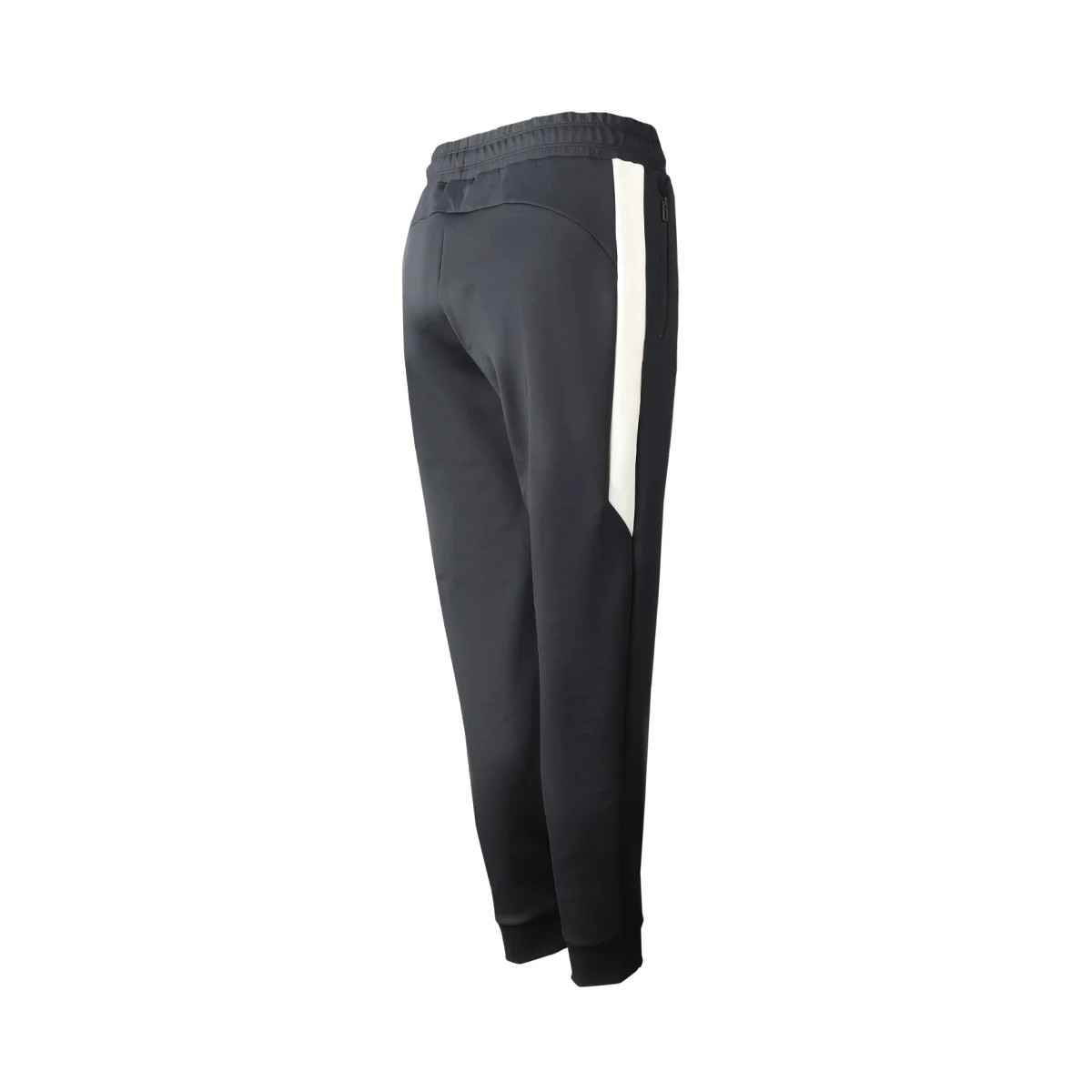  Quần nỉ thể thao nữ Li-Ning - AKLS028-3 