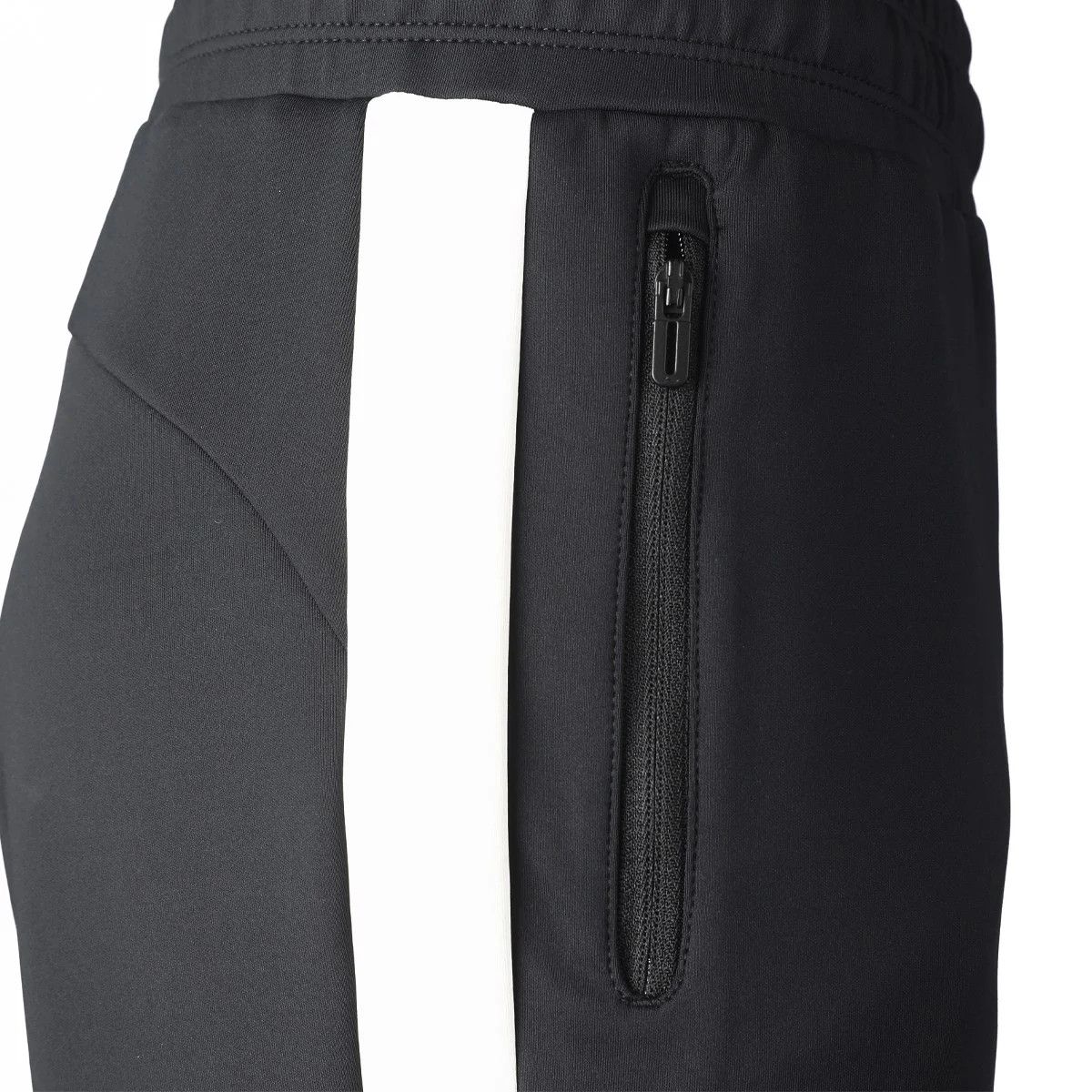 Quần nỉ thể thao nữ Li-Ning - AKLS028-3