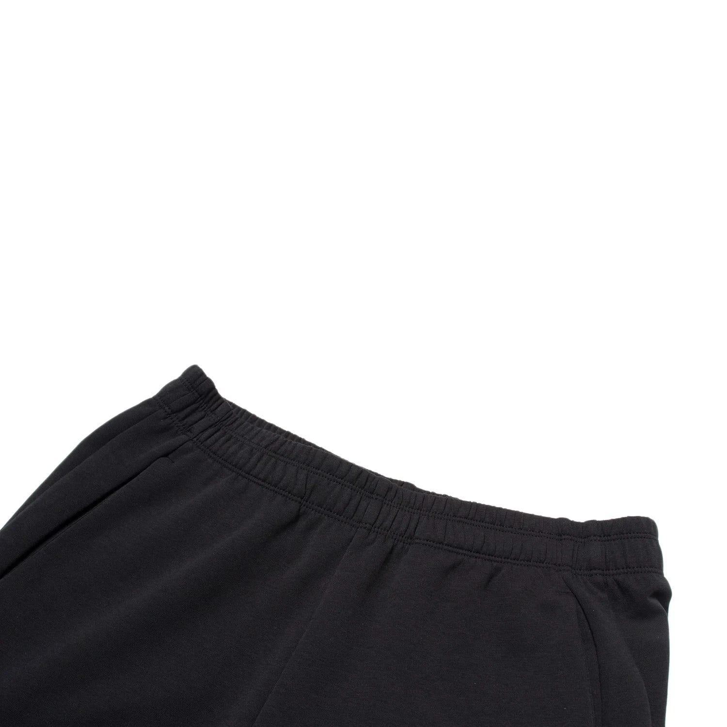 Quần nỉ thể thao nữ Li-Ning - AKLS786-1